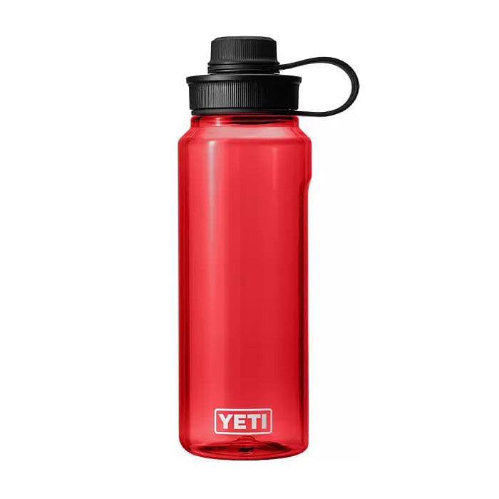 YETI Yonder 1L Bottle - Tether Cap