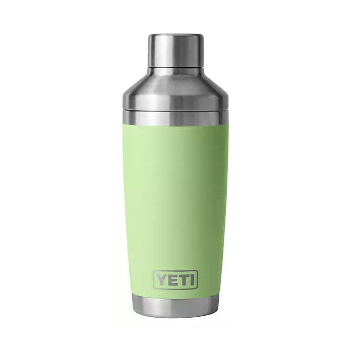 YETI Rambler 20 oz Cocktail Shaker