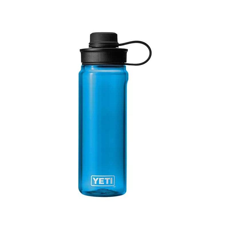 YETI Yonder .75L Bottle - Tether Cap