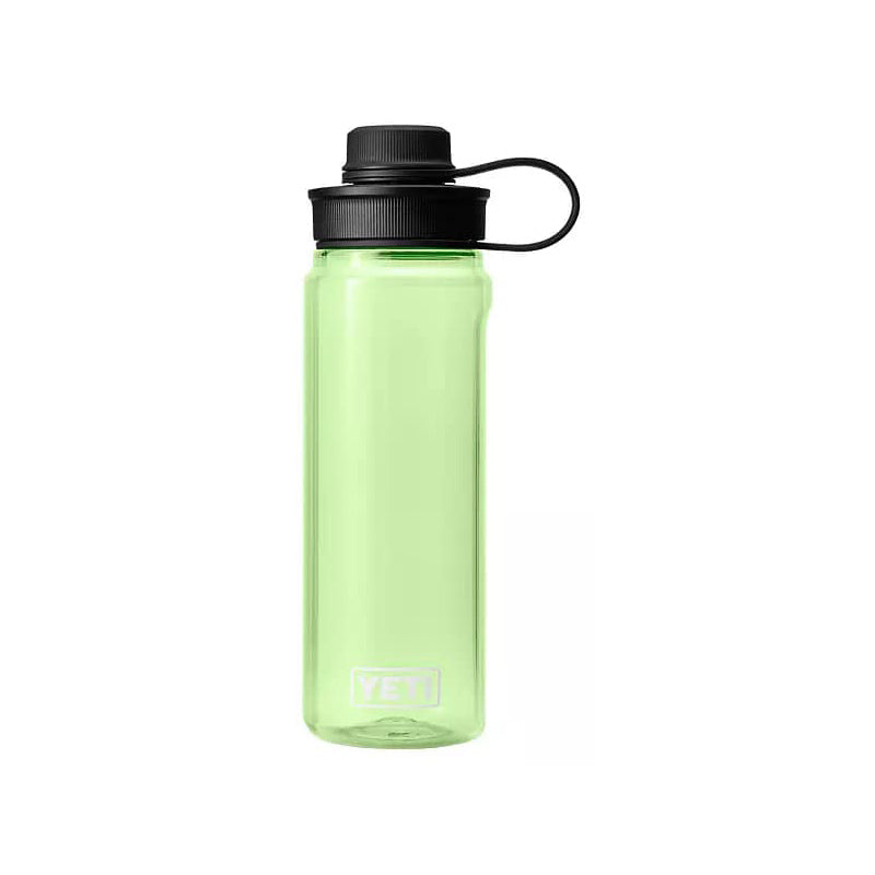 YETI Yonder .75L Bottle - Tether Cap