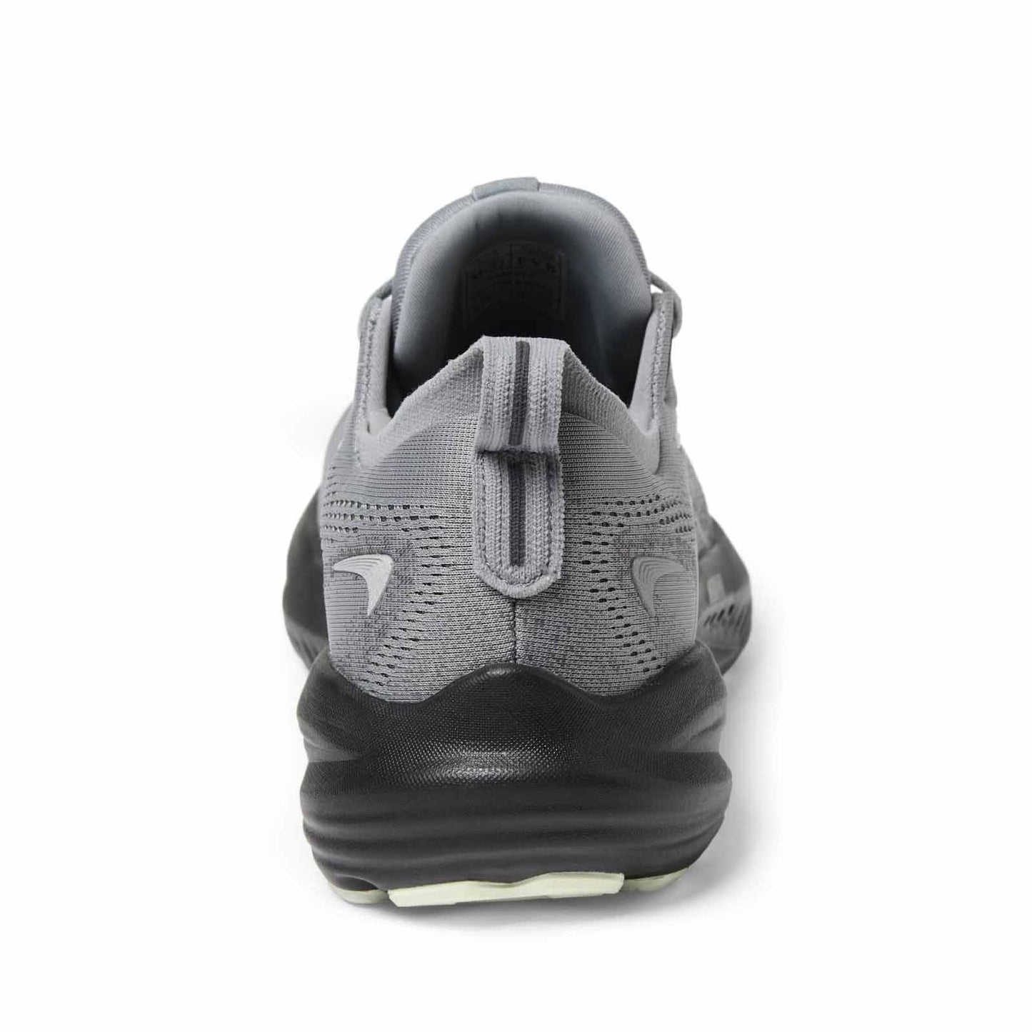 Brooks Men's Glycerin 22 Running Shoes