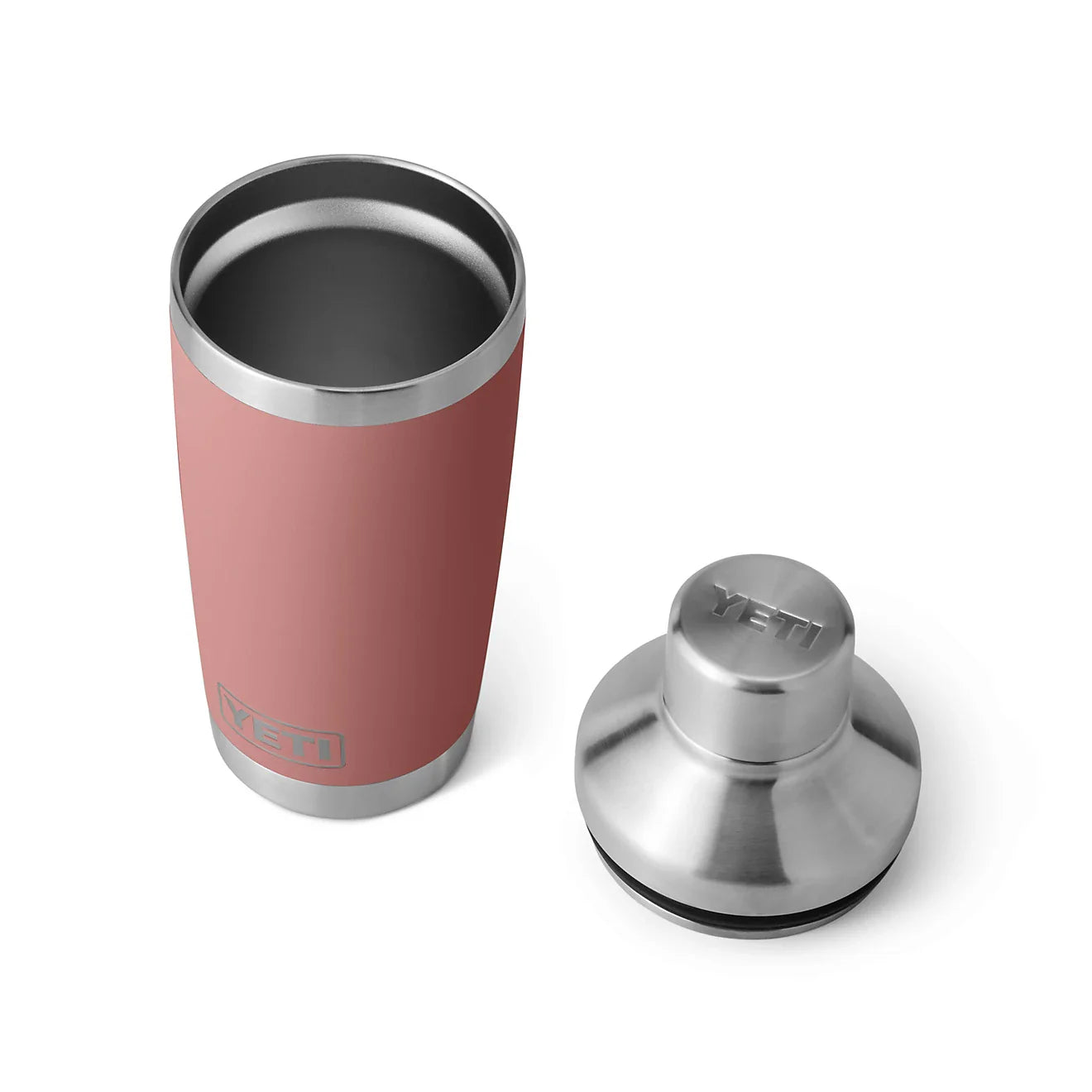 YETI Rambler 20 oz Cocktail Shaker