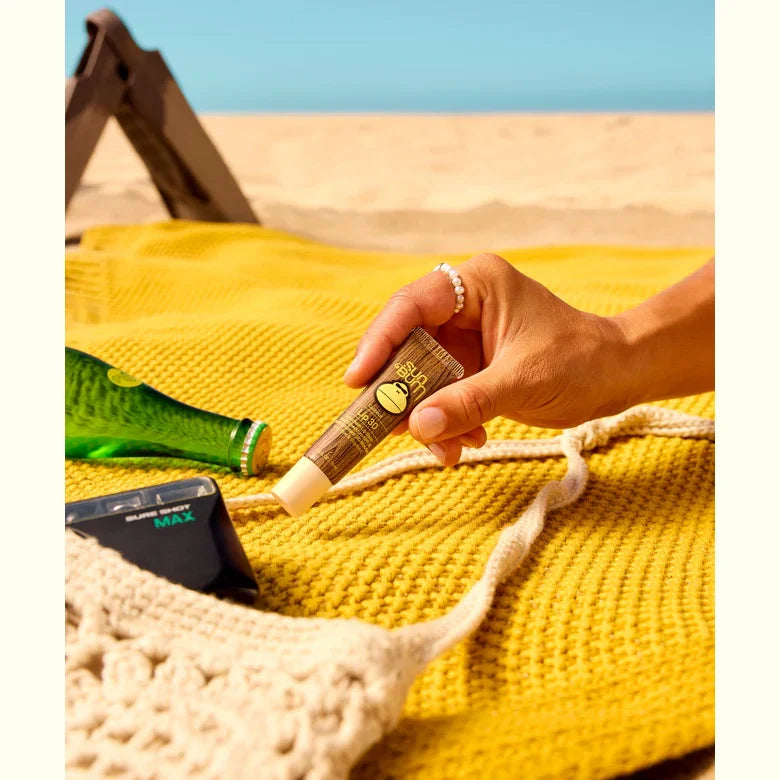 Sun Bum SPF 30 Moisturizing Lip Balm