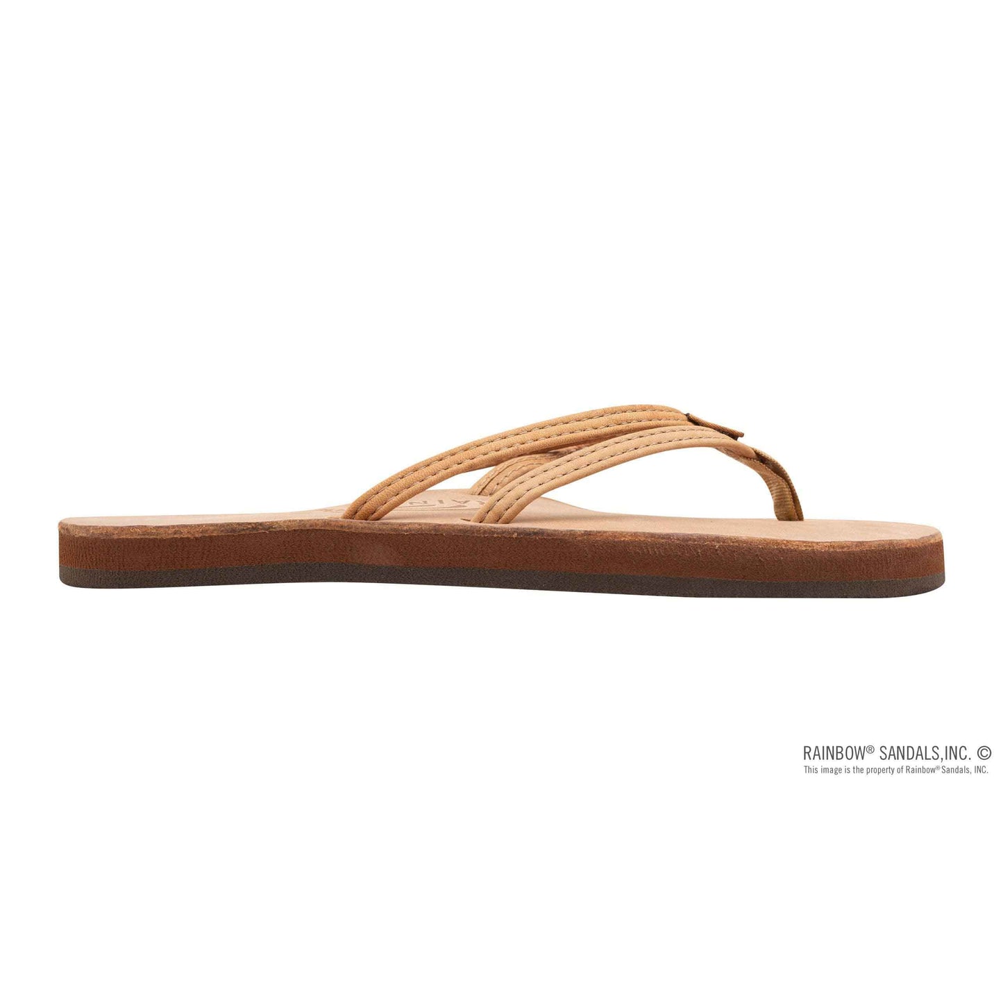Rainbow Women's Sand Piper Sandals