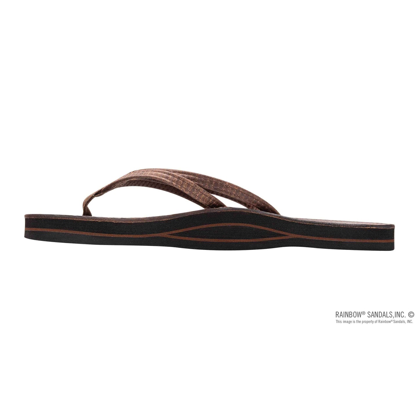 Rainbow Women's Sand Piper Sandals