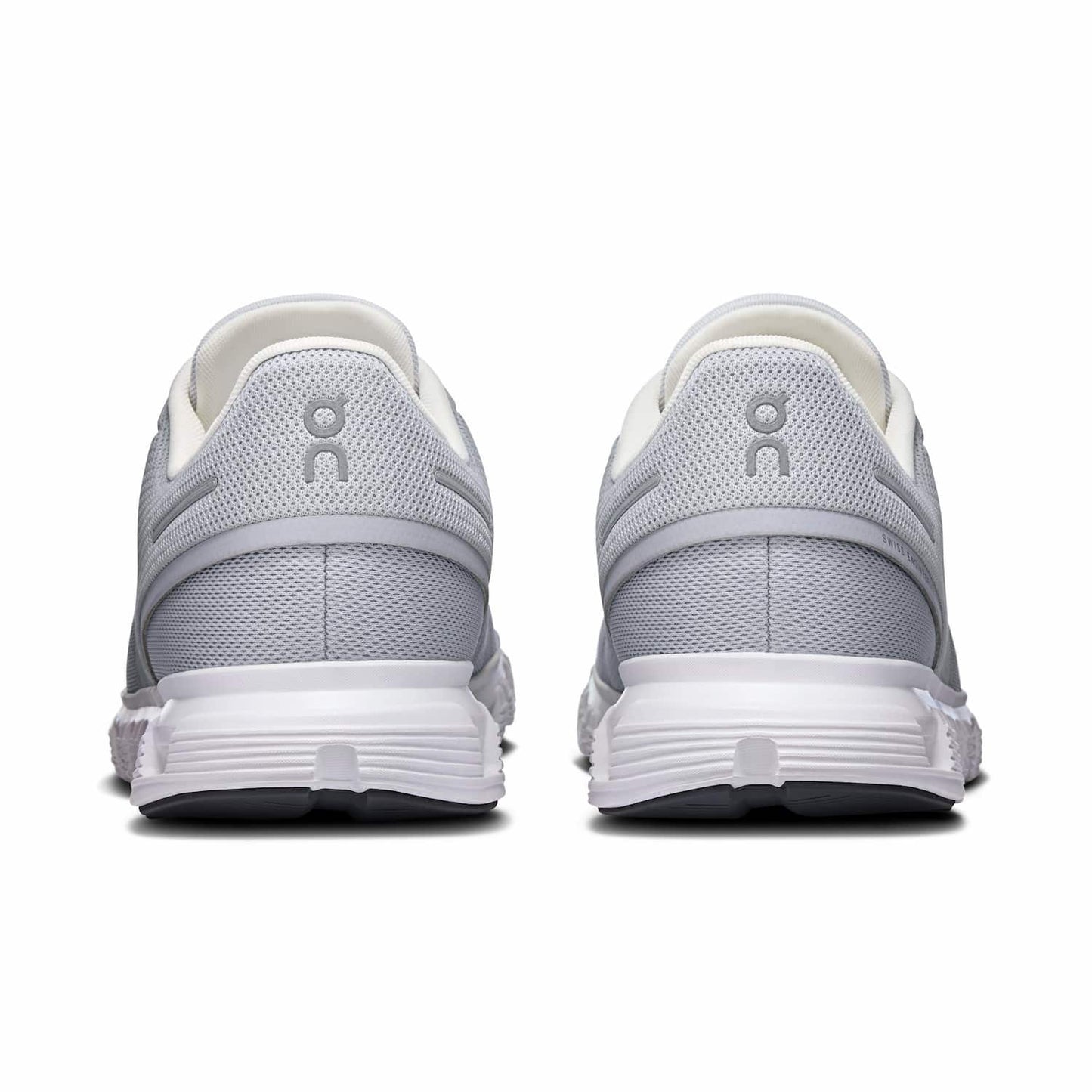 On Men's Cloud 6 Shoes