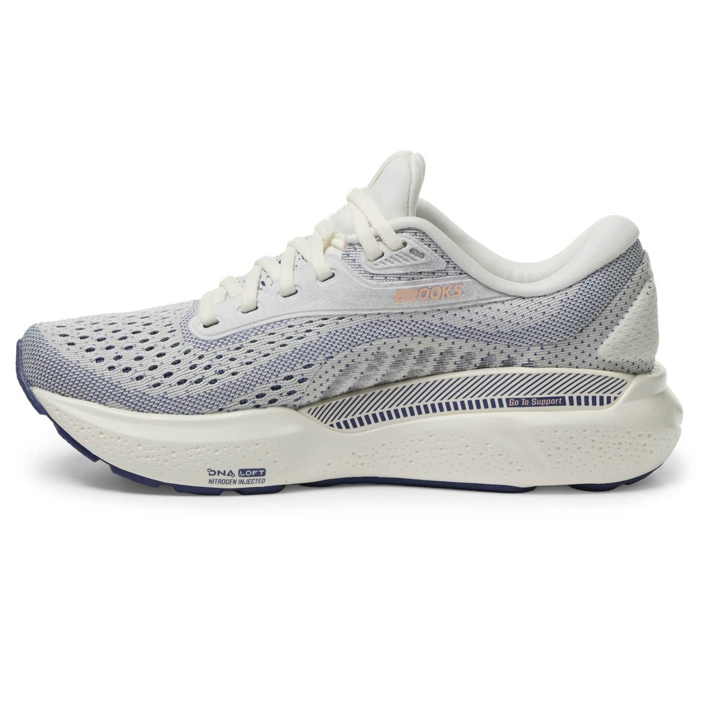 Brooks Women's Adrenaline GTS 24 Running Shoes