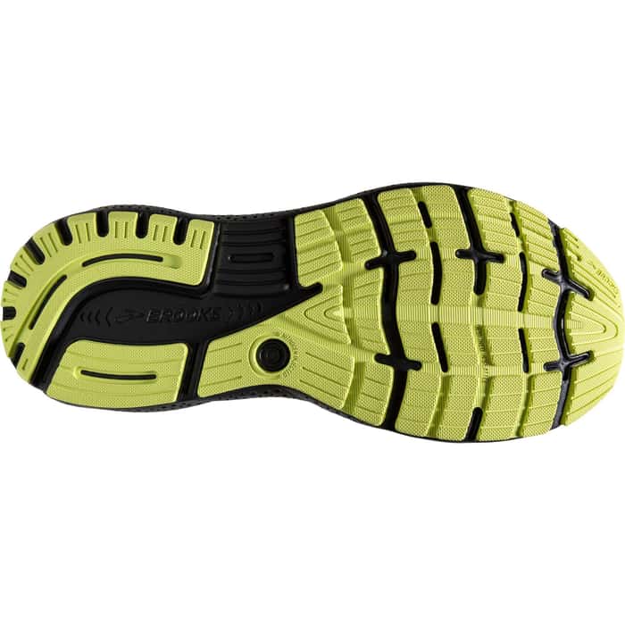 Brooks Men's Ghost 16 Running Shoes