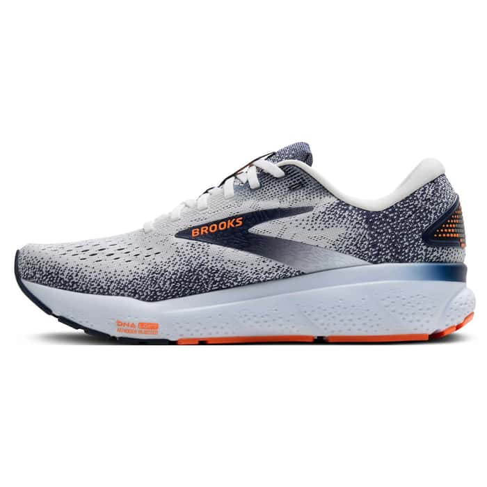 Brooks Men's Ghost 16 Running Shoes