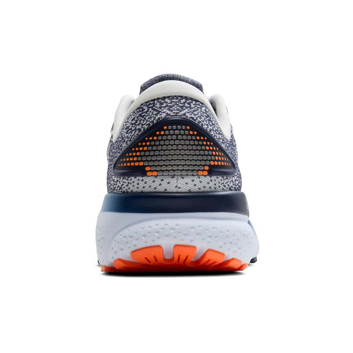 Brooks Men's Ghost 16 Running Shoes