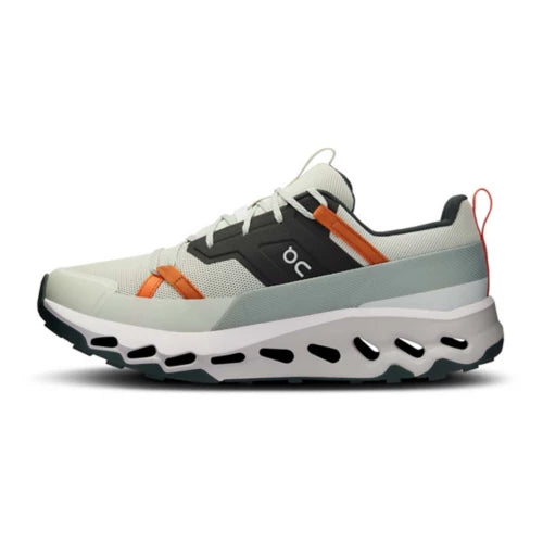On Men's Cloudhorizon Hiking Shoes