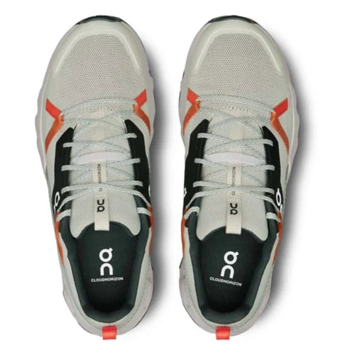 On Men's Cloudhorizon Hiking Shoes