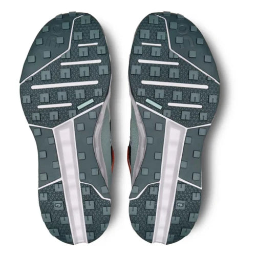 On Men's Cloudhorizon Hiking Shoes