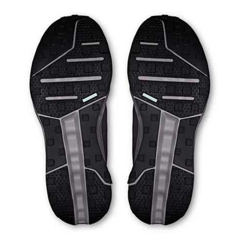 On Men's Cloudhorizon Hiking Shoes