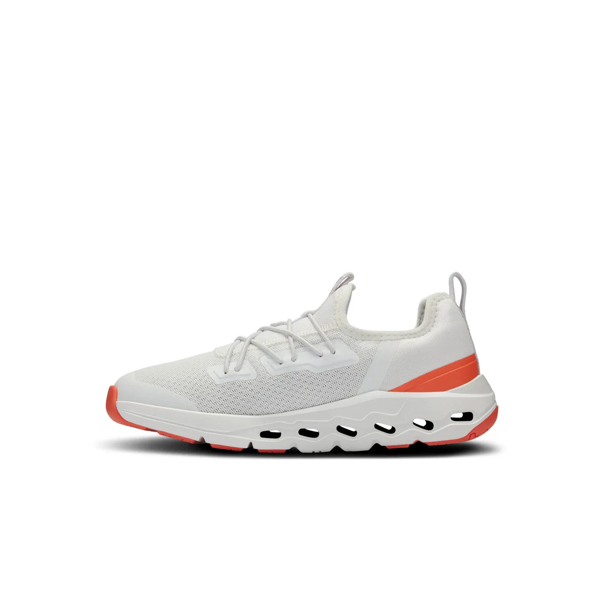 On Kids' Cloudleap Slip On Shoes