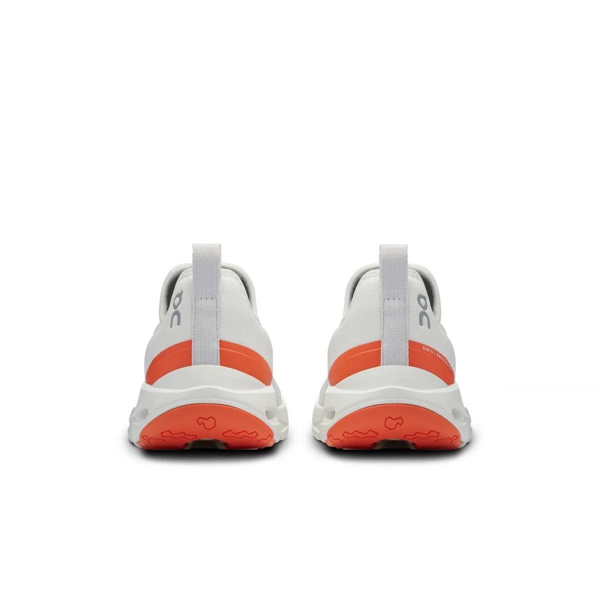 On Kids' Cloudleap Slip On Shoes