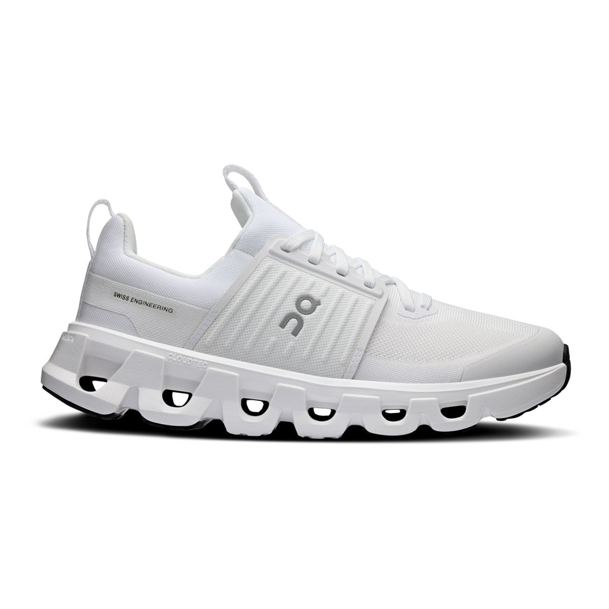 On Youth Cloudswift Running Shoes