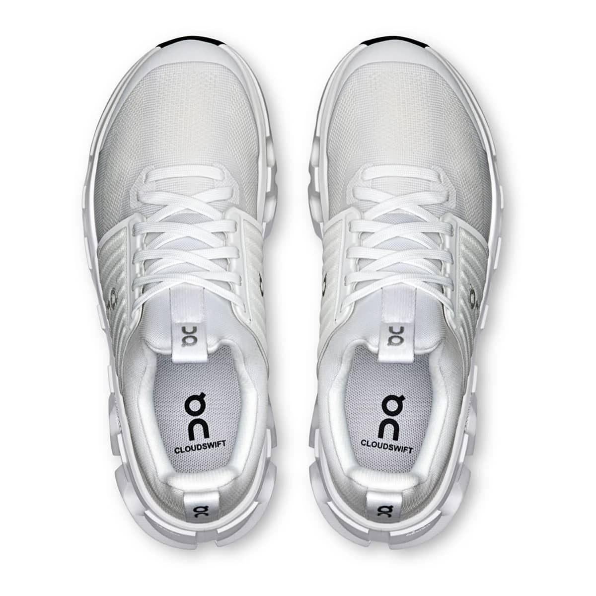 On Youth Cloudswift Running Shoes