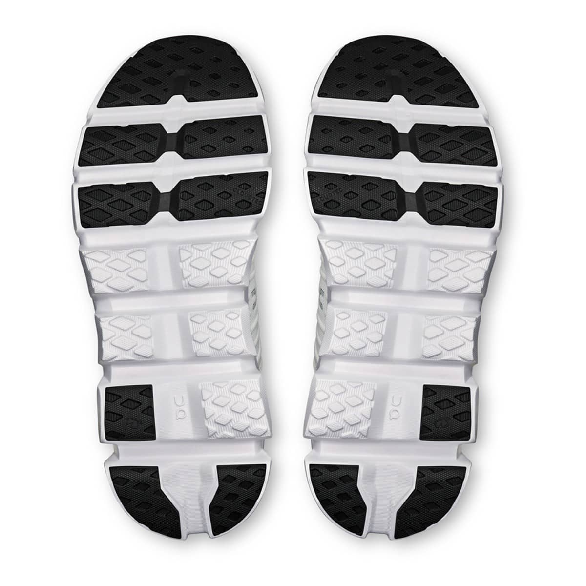 On Youth Cloudswift Running Shoes