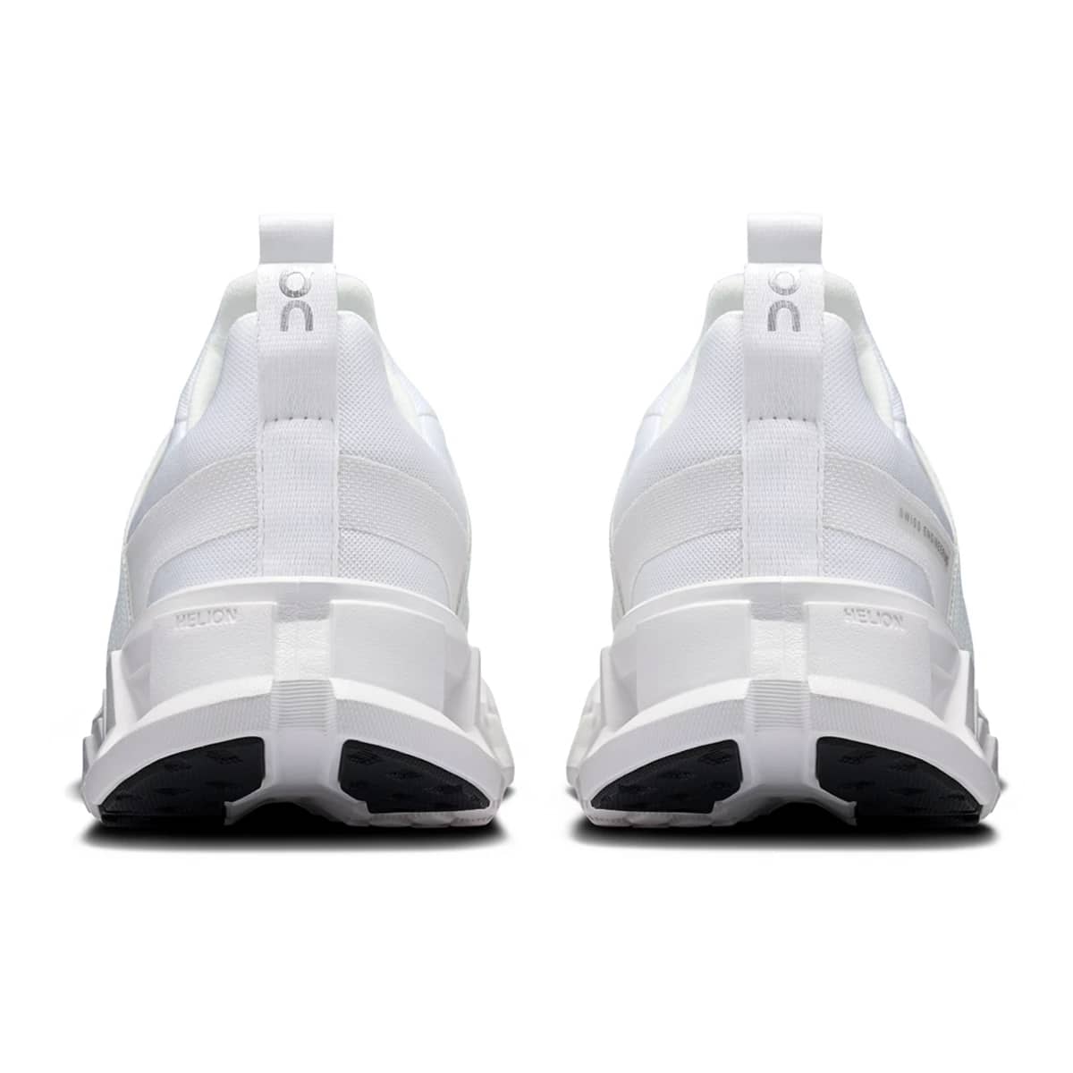 On Youth Cloudswift Running Shoes