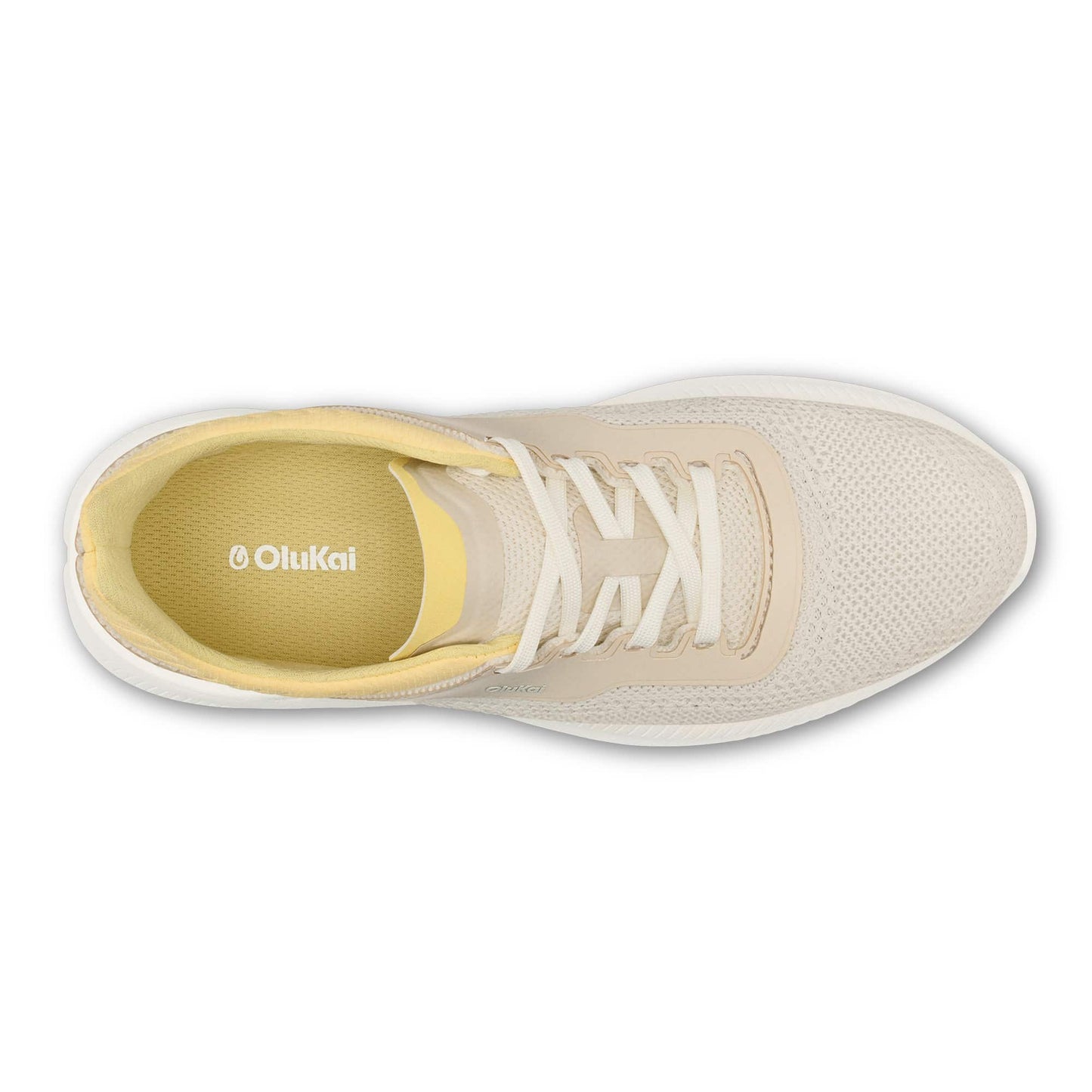 OluKai Women's Island Hopper Sneakers