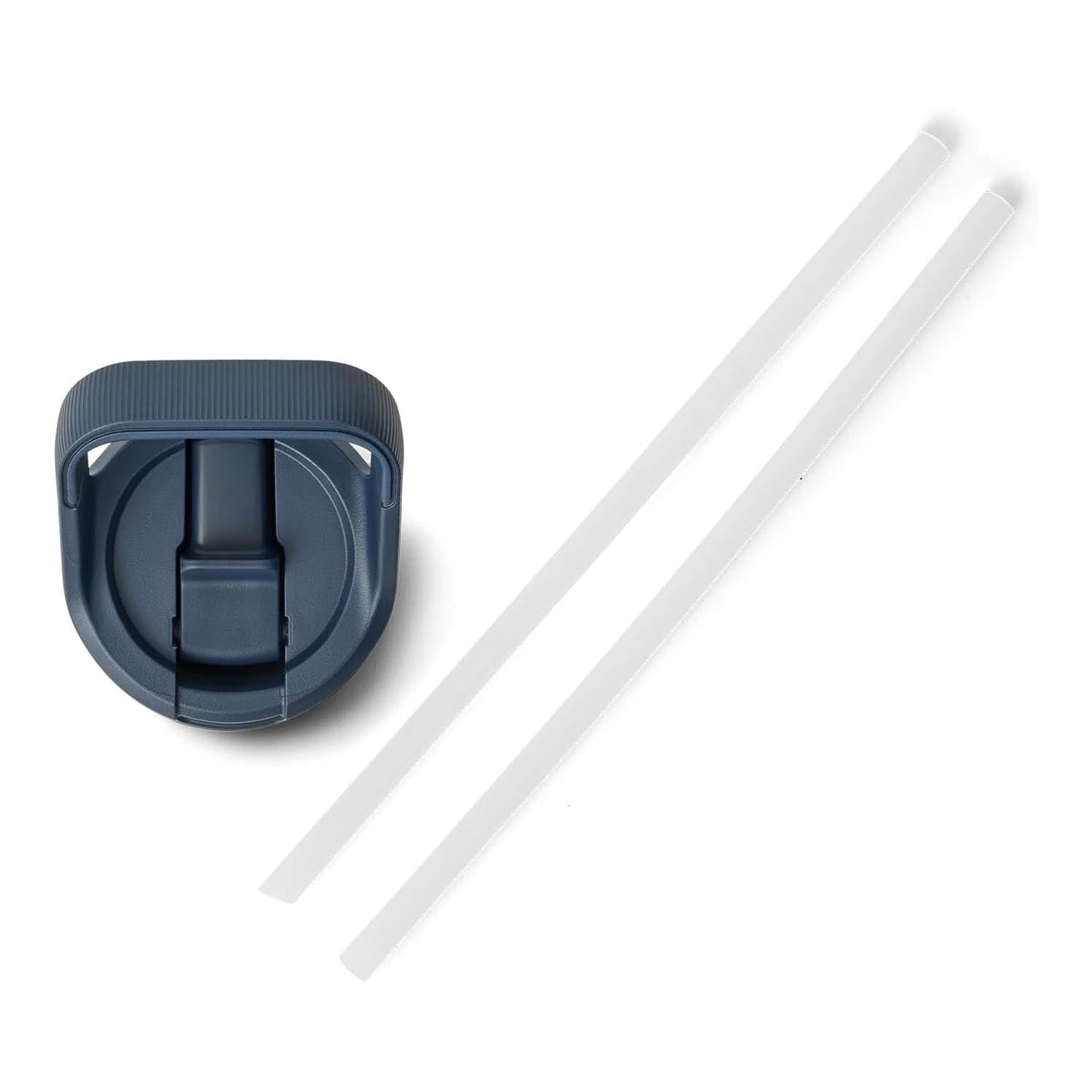 YETI Yonder Straw Cap