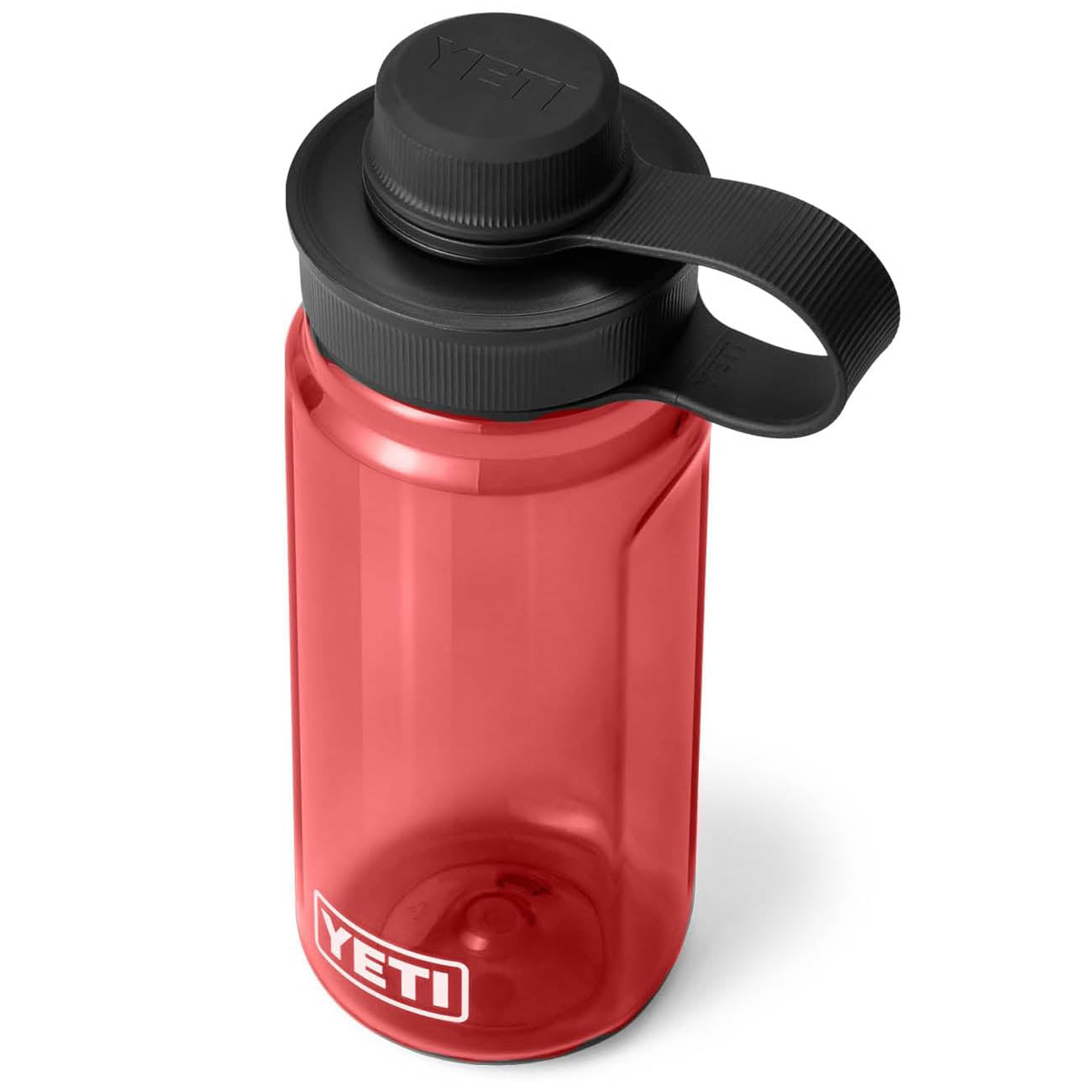 YETI Yonder .6L Bottle - Tether Cap