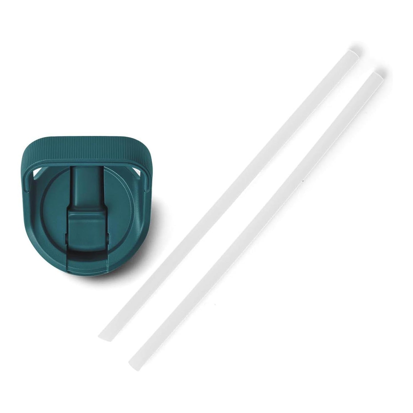 YETI Yonder Straw Cap
