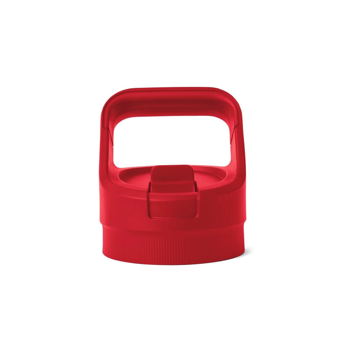 YETI Yonder Straw Cap