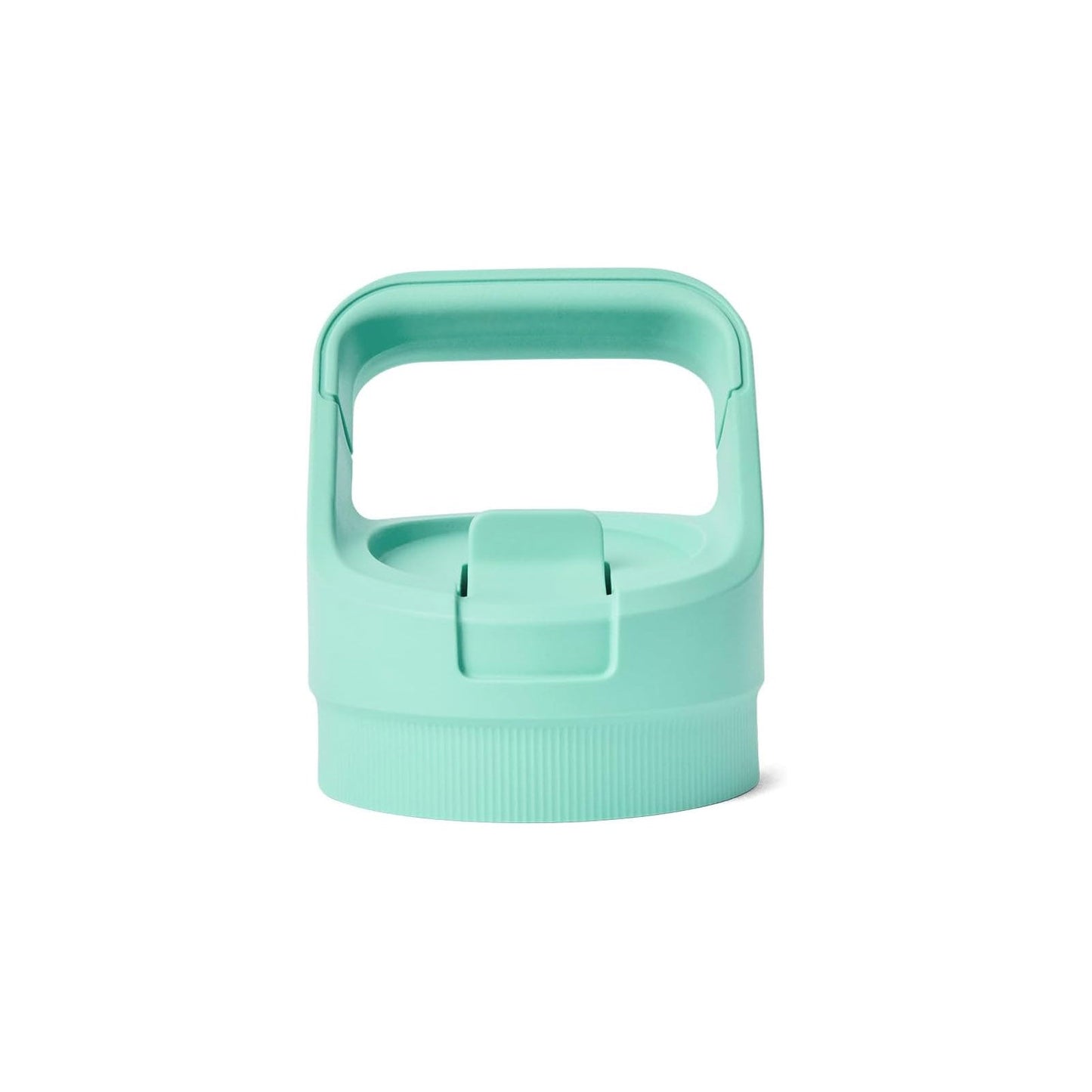 YETI Yonder Straw Cap