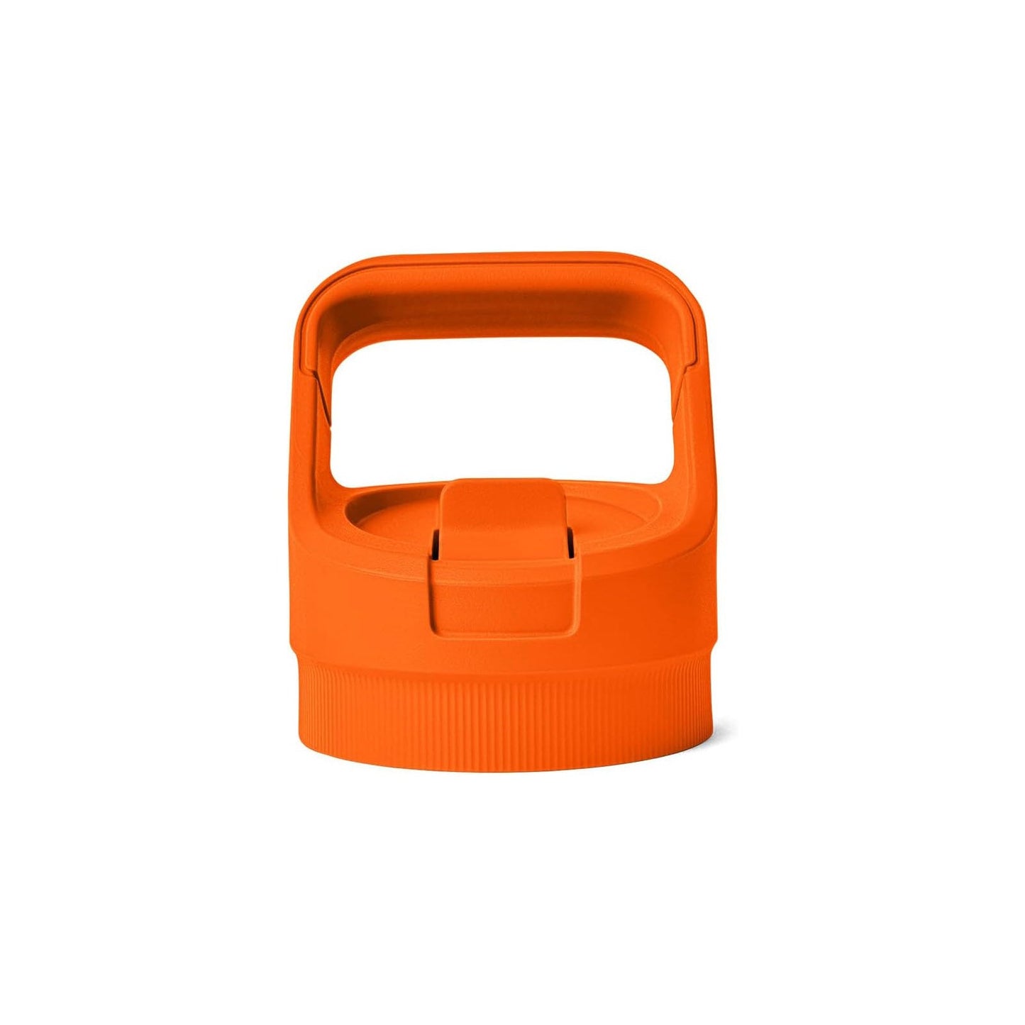 YETI Yonder Straw Cap