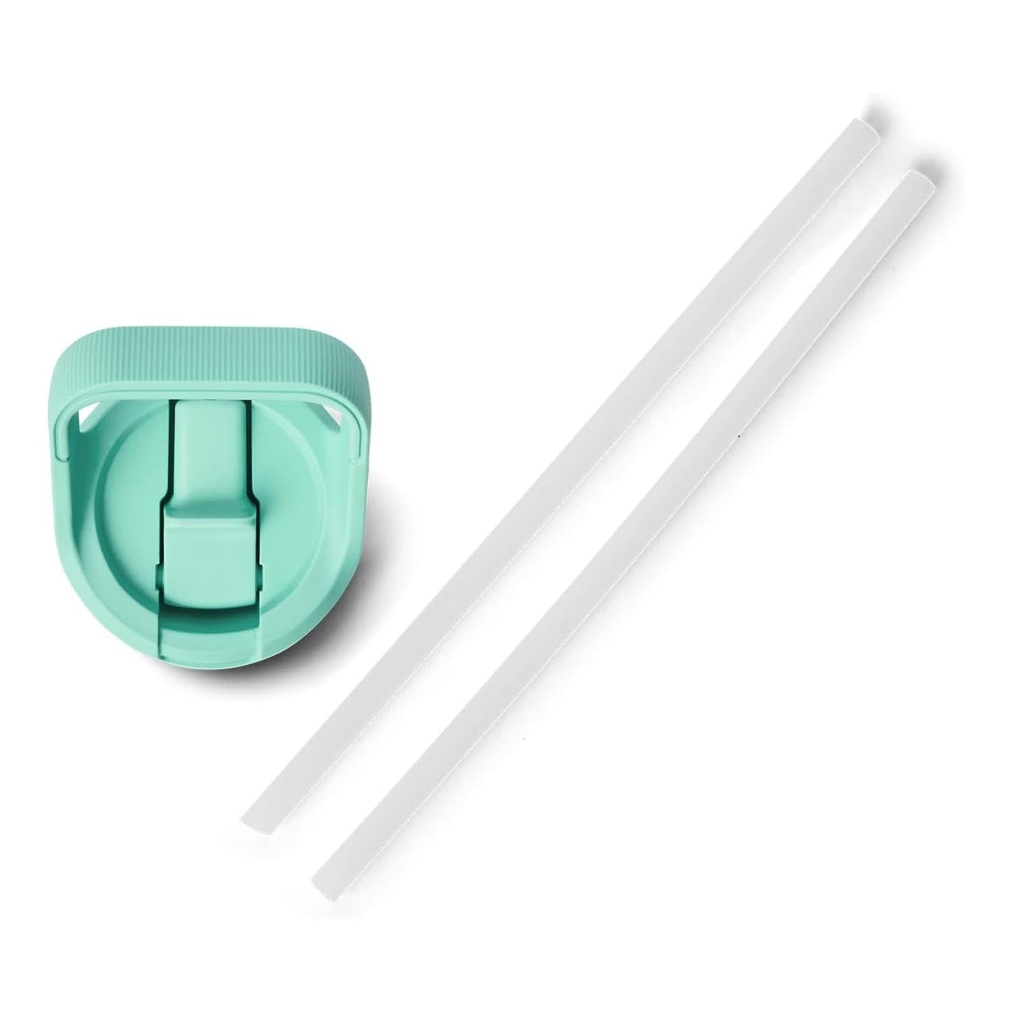 YETI Yonder Straw Cap