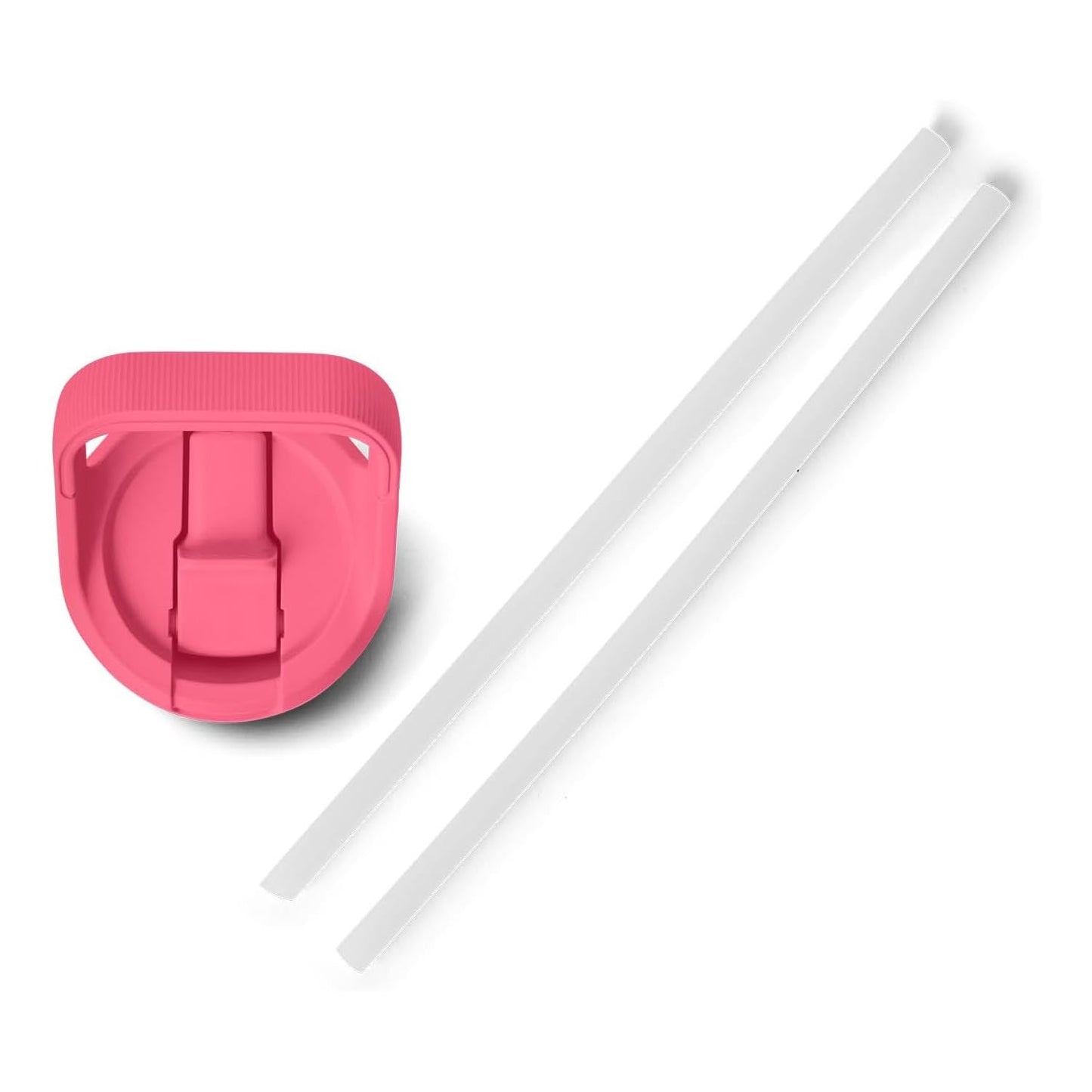 YETI Yonder Straw Cap