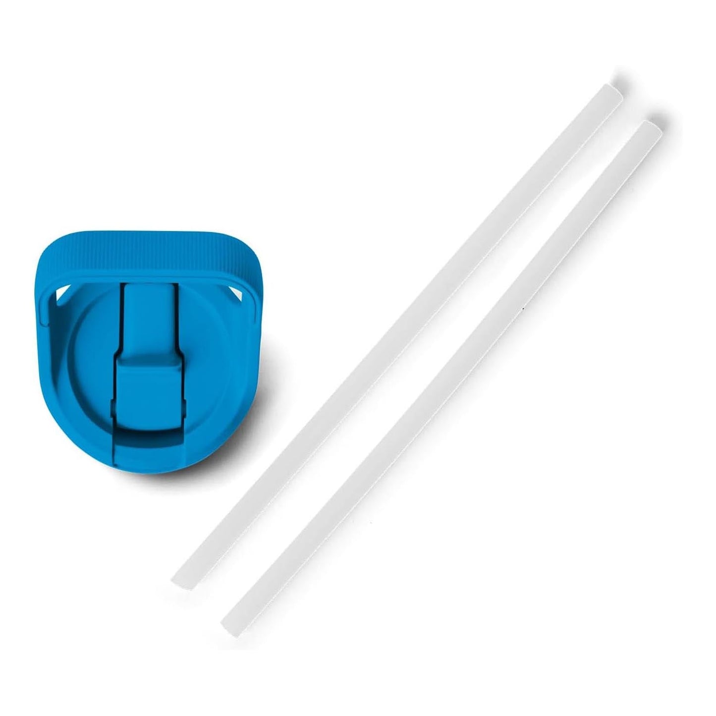 YETI Yonder Straw Cap