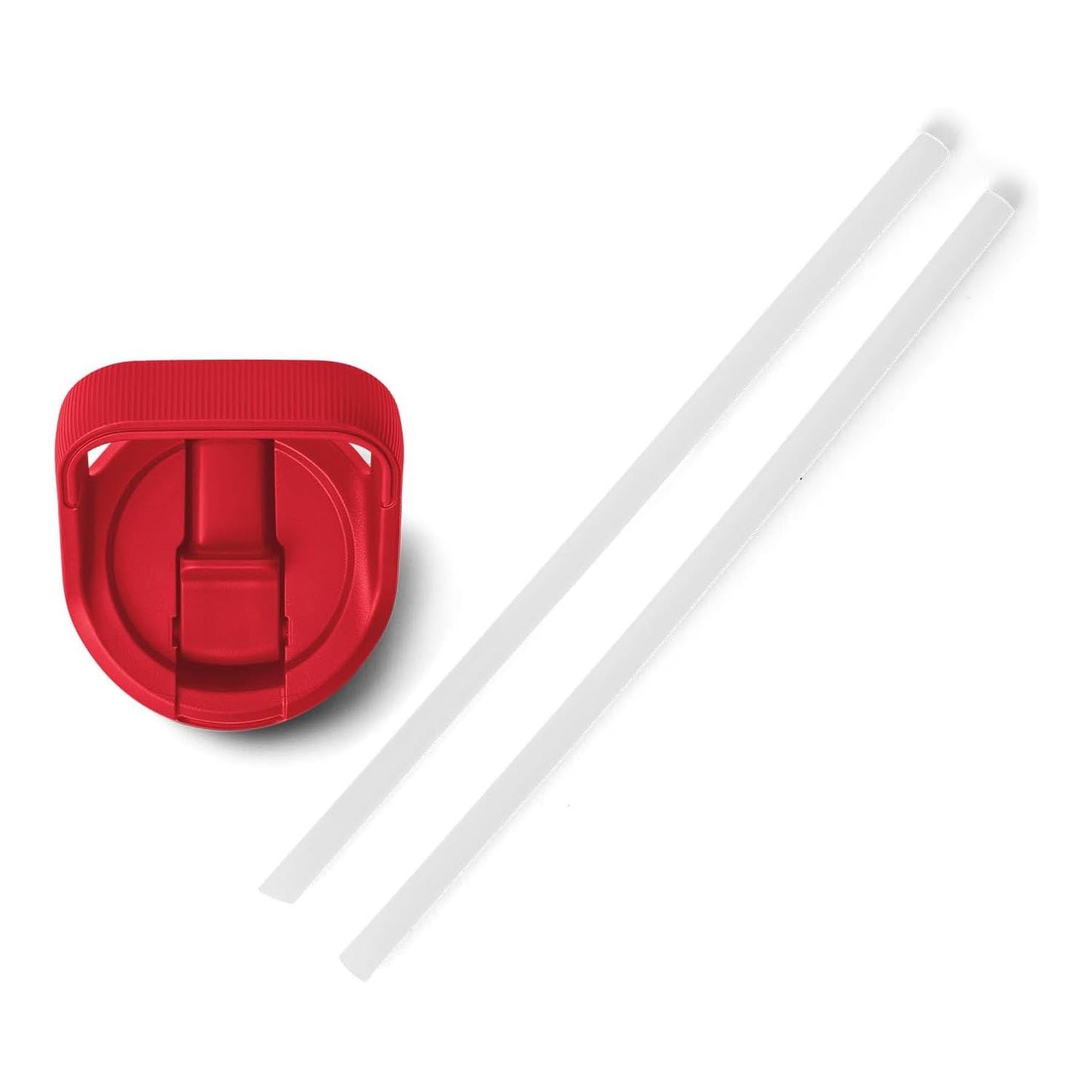 YETI Yonder Straw Cap