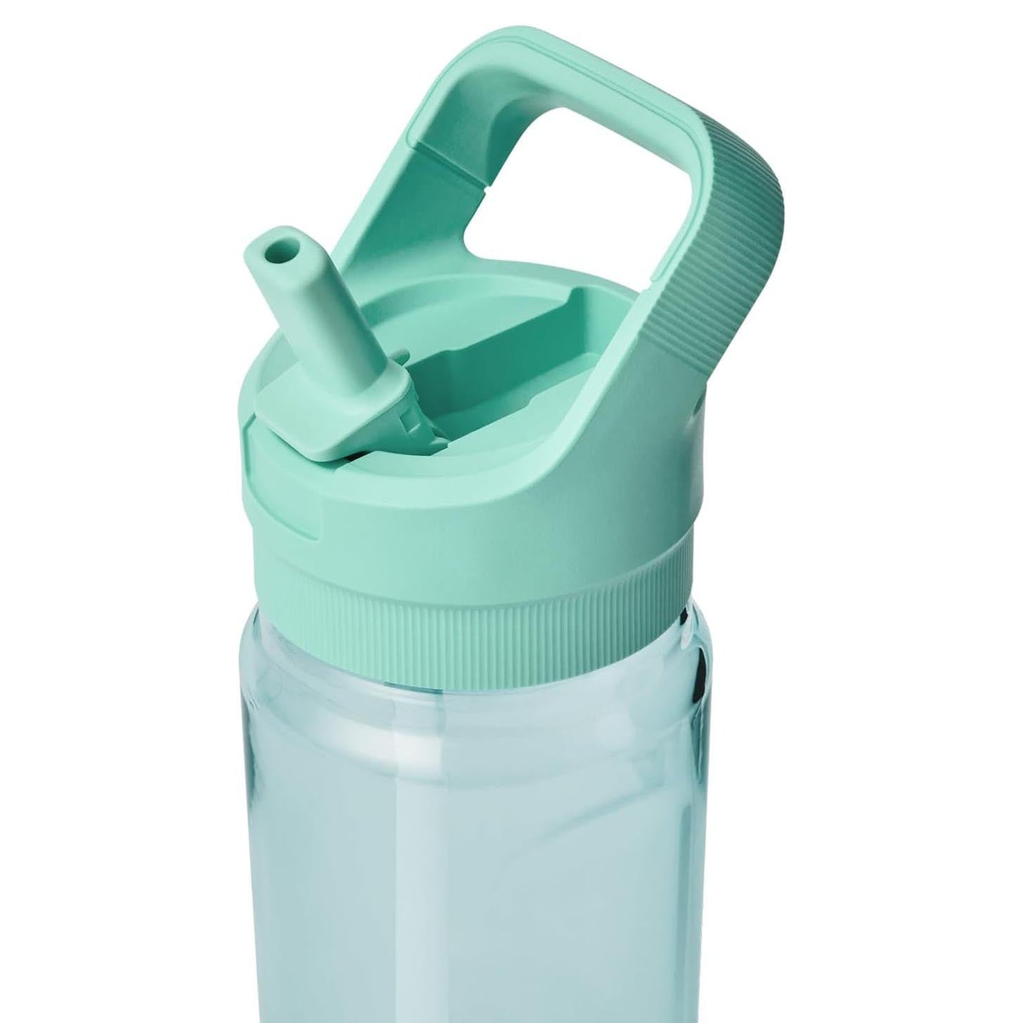 YETI Yonder Straw Cap