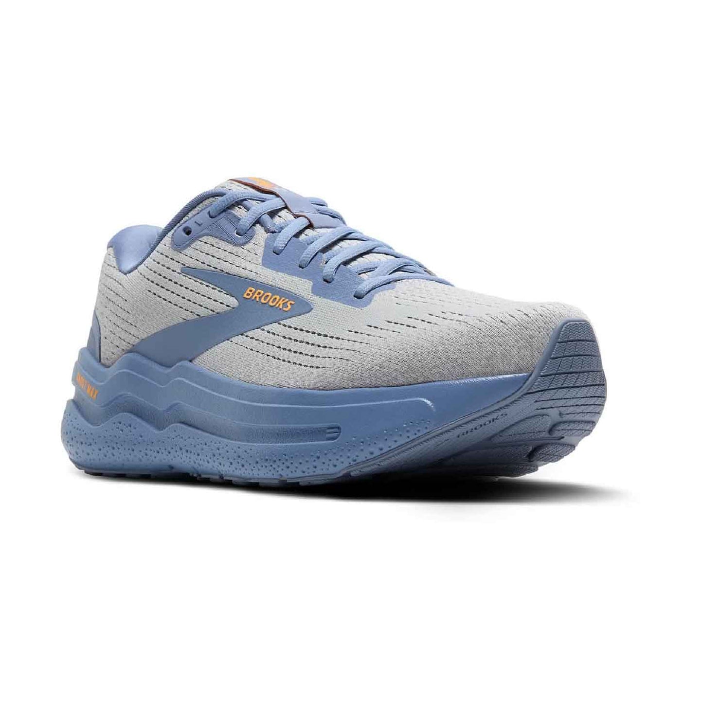 Brooks Men's Ghost Max 2 Running Shoes