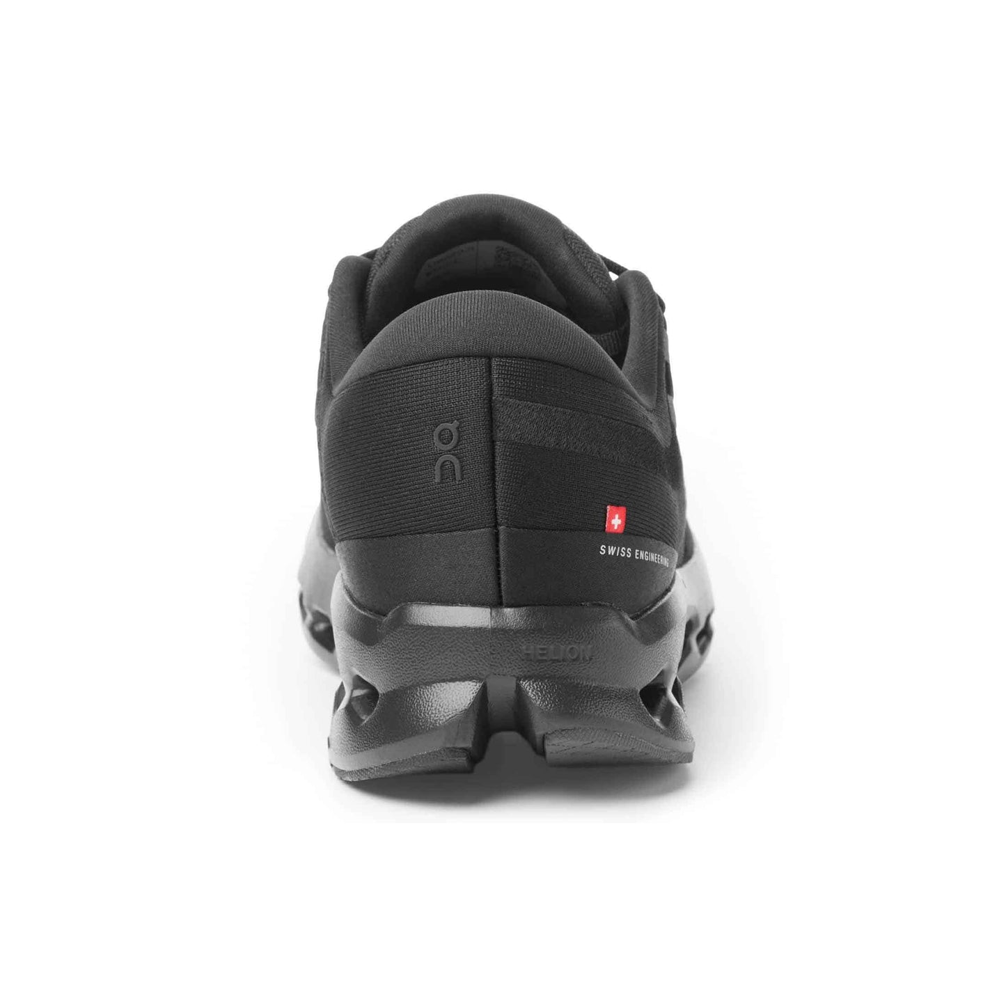 On Men's Cloudsurfer 2 Running Shoes