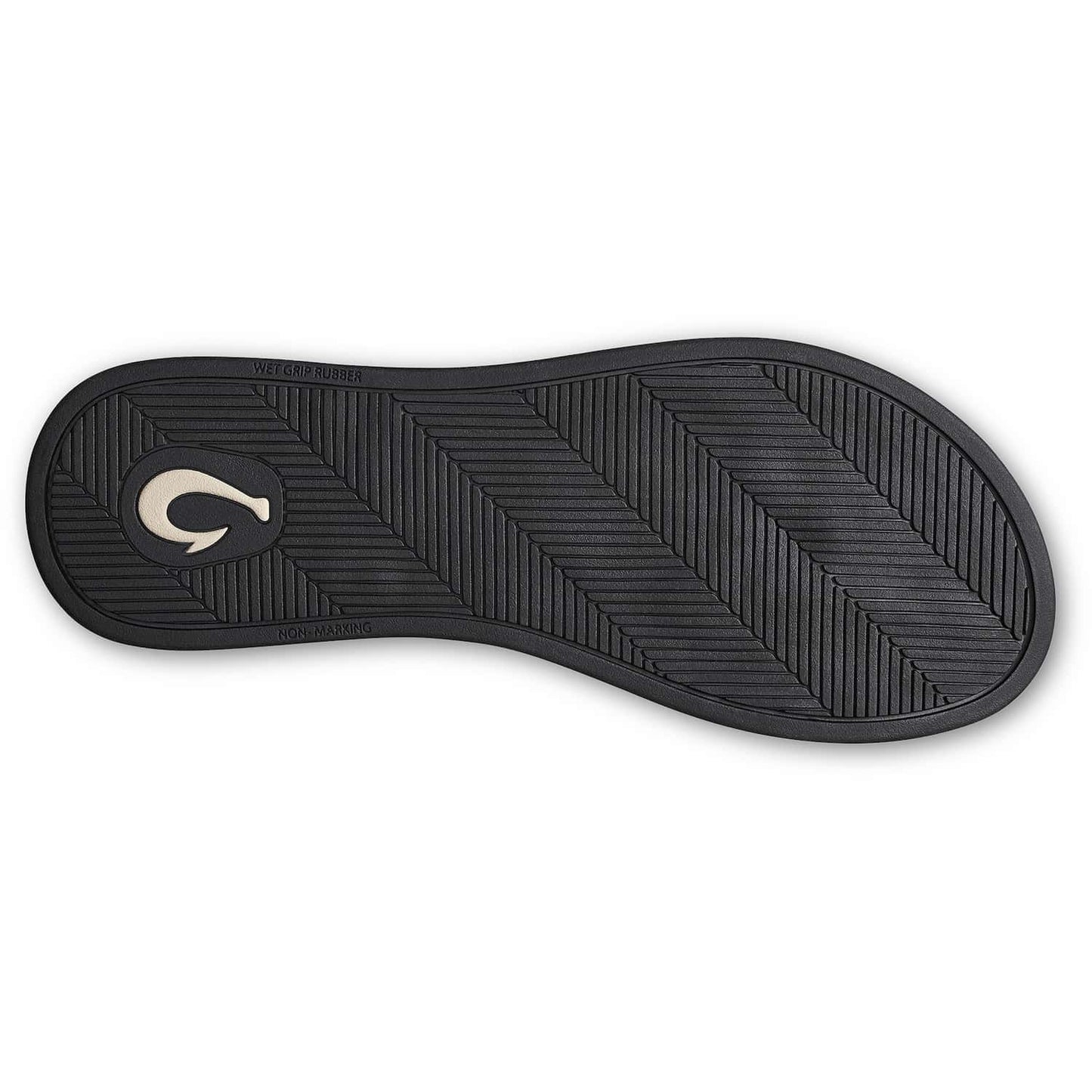 OluKai Women's 'Uiki Sandals
