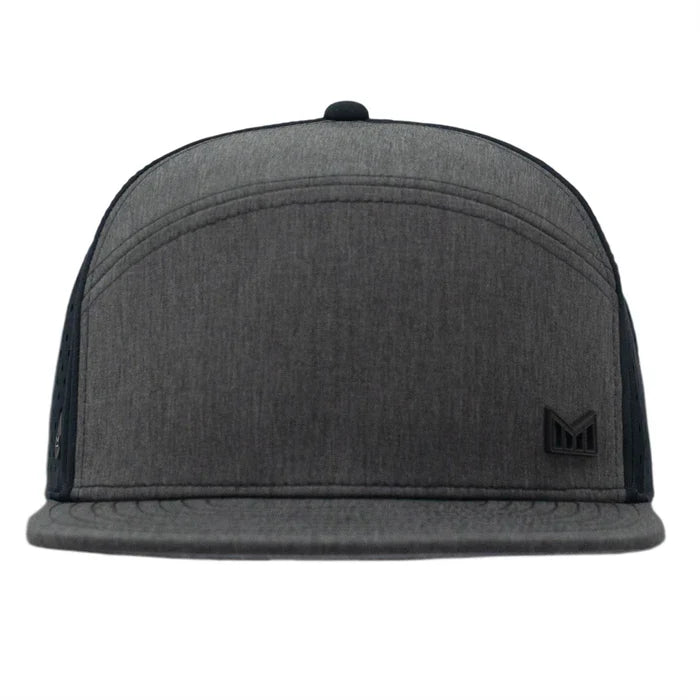 Hydro Trenches Icon Hat