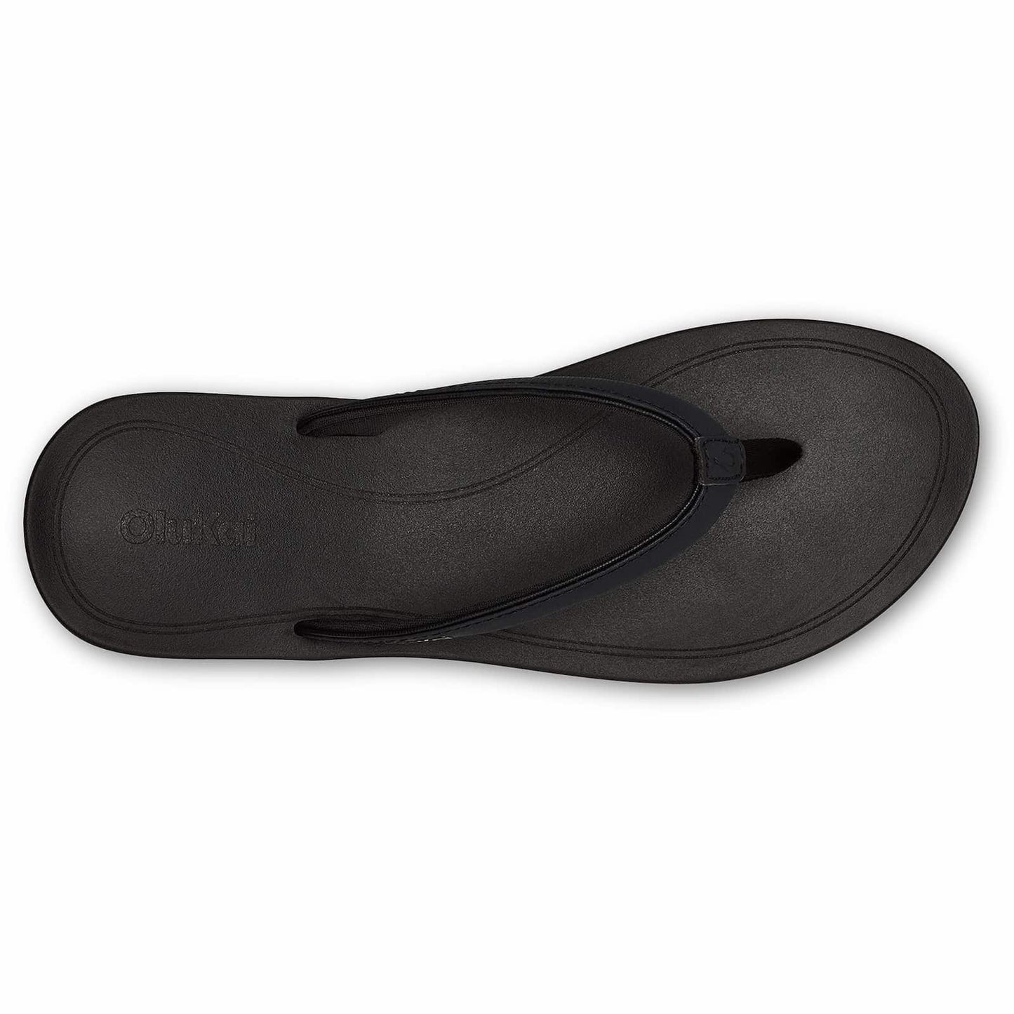 OluKai Women's 'Uiki Sandals