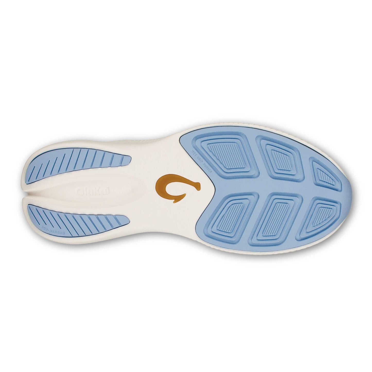 OluKai Women's Island Hopper Sneakers