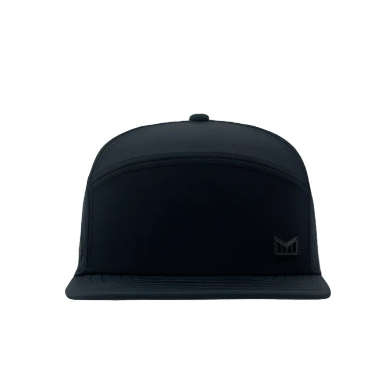 Hydro Trenches Icon Hat
