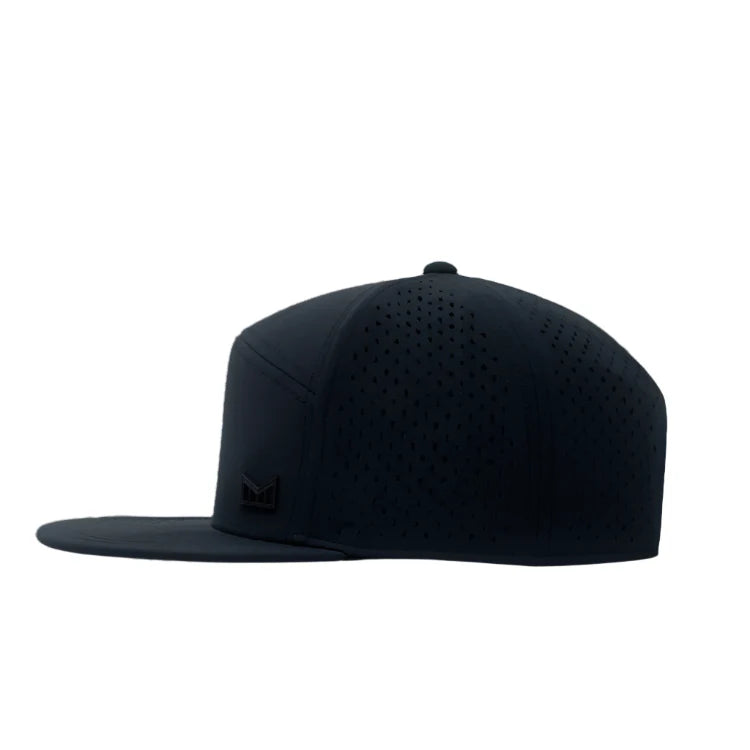 Hydro Trenches Icon Hat