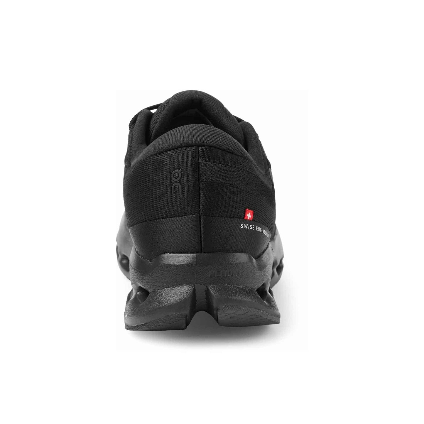 On Women's Cloudsurfer 2 Running Shoes