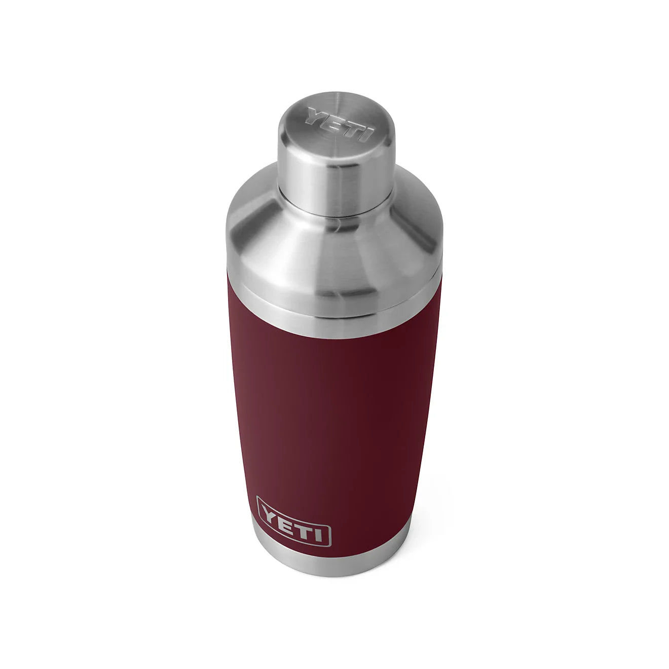 YETI Rambler 20 oz Cocktail Shaker