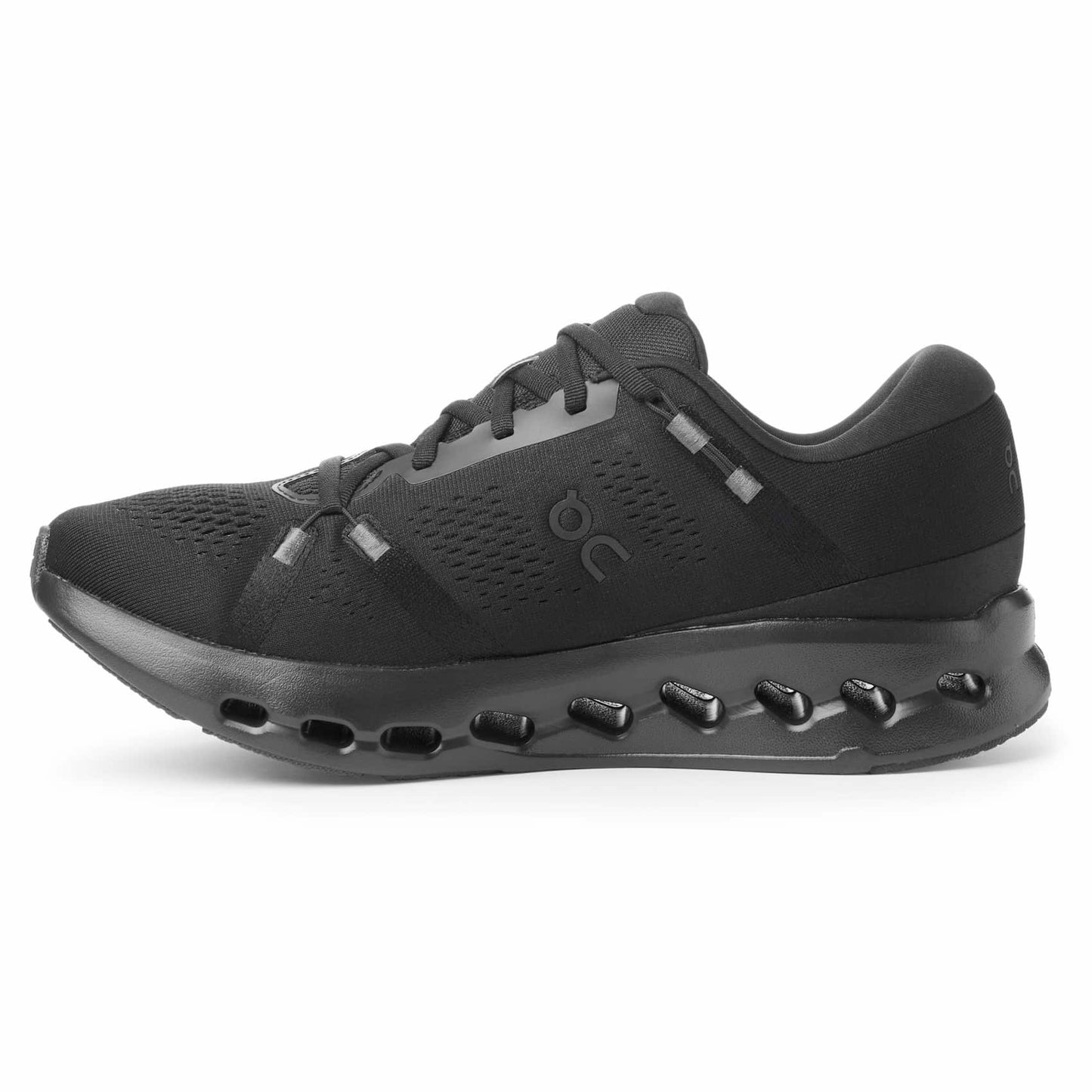 On Men's Cloudsurfer 2 Running Shoes