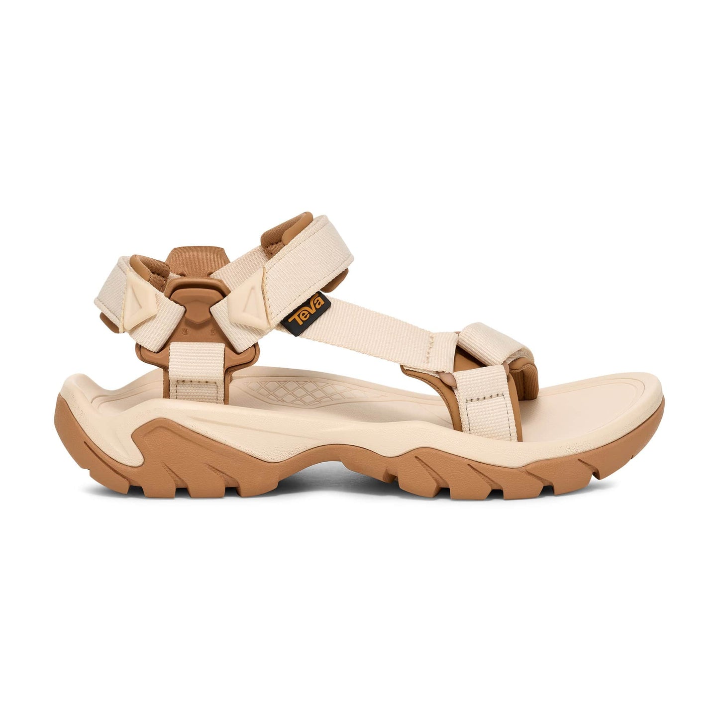 Teva Women's Terra FI 5 Universal Sandals