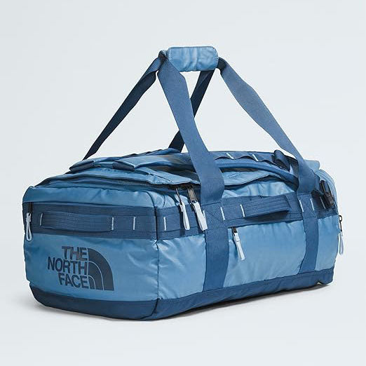 The North Face Base Camp Voyager Duffel - 42L