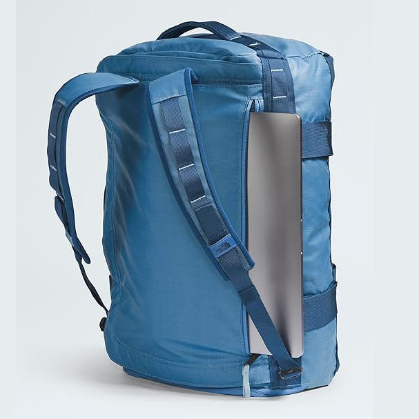 The North Face Base Camp Voyager Duffel - 42L